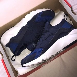 Nike huarache ultra